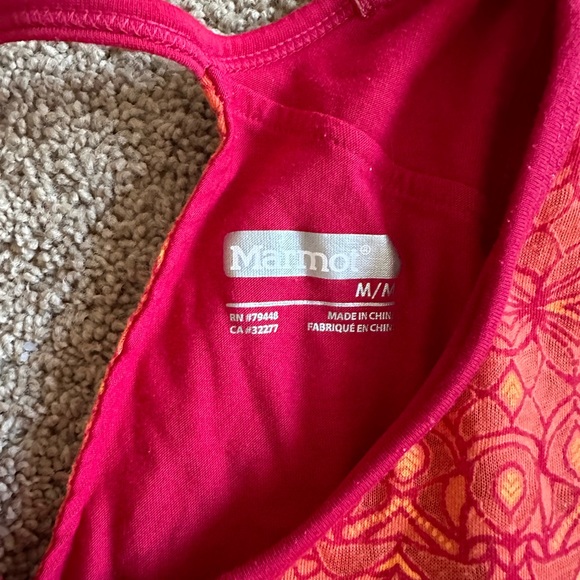 Sundress - Picture 3 of 3